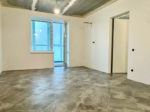 Квартира на вул. Волковича, 21А в Чернігові, ID 240874, фото №2