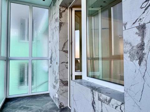 Квартира на вул. Волковича, 21А в Чернігові, ID 240874, фото №13