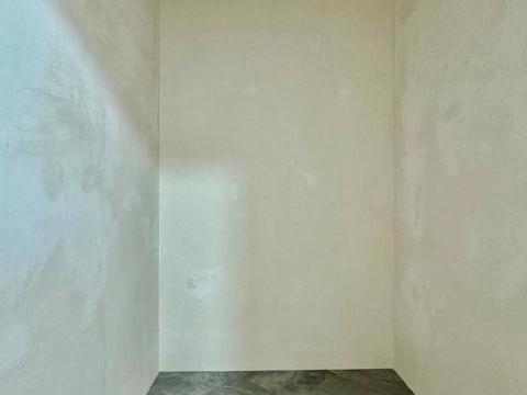Квартира на вул. Волковича, 21А в Чернігові, ID 240874, фото №14