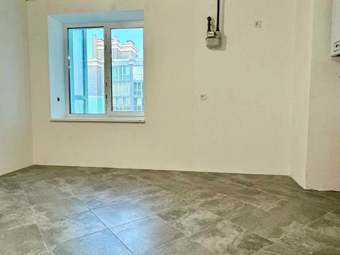 Квартира на вул. Волковича, 21А в Чернігові, ID 240874, фото №3