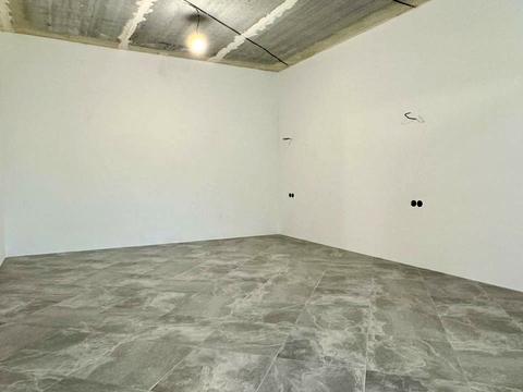 Квартира на вул. Волковича, 21А в Чернігові, ID 240874, фото №4