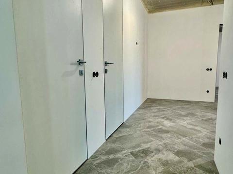 Квартира на вул. Волковича, 21А в Чернігові, ID 240874, фото №5