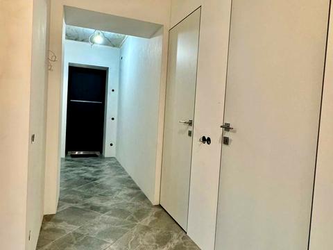 Квартира на вул. Волковича, 21А в Чернігові, ID 240874, фото №6