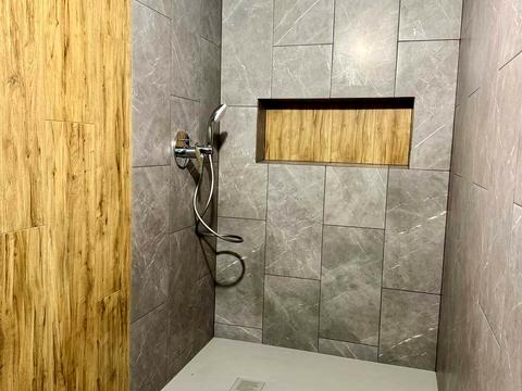 Квартира на вул. Волковича, 21А в Чернігові, ID 240874, фото №7