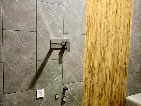 Квартира на вул. Волковича, 21А в Чернігові, ID 240874, фото №8