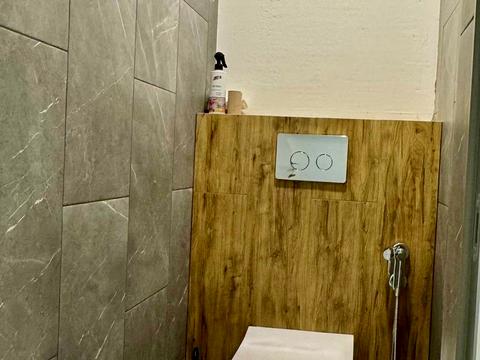 Квартира на вул. Волковича, 21А в Чернігові, ID 240874, фото №9