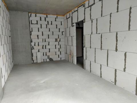 Квартира на вул. Бугаївська, 44 в Одесі, ID 215480, фото №2
