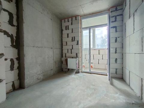 Квартира на вул. Бугаївська, 44 в Одесі, ID 215480, фото №3