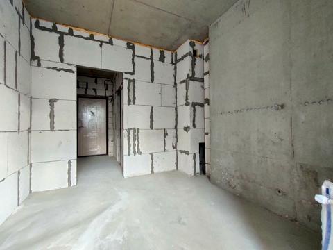 Квартира на вул. Бугаївська, 44 в Одесі, ID 215480, фото №4