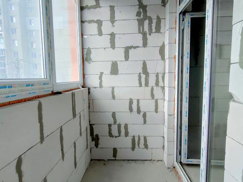 Квартира на вул. Бугаївська, 44 в Одесі, ID 215480, фото №5