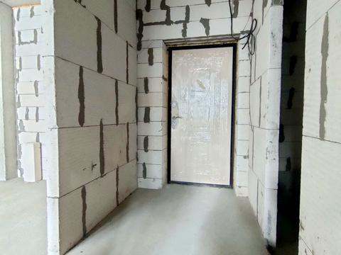 Квартира на вул. Бугаївська, 44 в Одесі, ID 215480, фото №6