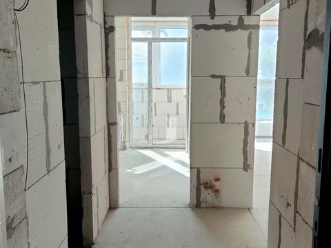 Квартира на вул. Бугаївська, 44 в Одесі, ID 215480, фото №7