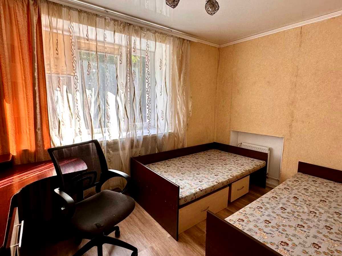 Квартира на вул. Пілотська, 2 в Хмельницькому, ID 392151, фото №12