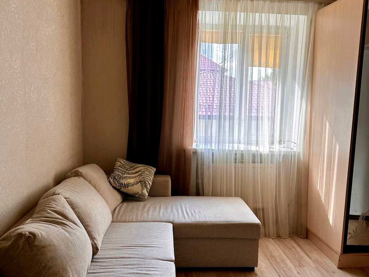 Квартира на вул. Пілотська, 2 в Хмельницькому, ID 392151, фото №15