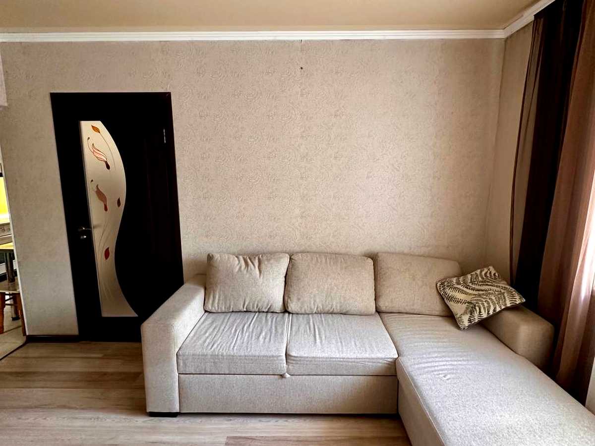 Квартира на вул. Пілотська, 2 в Хмельницькому, ID 392151, фото №18