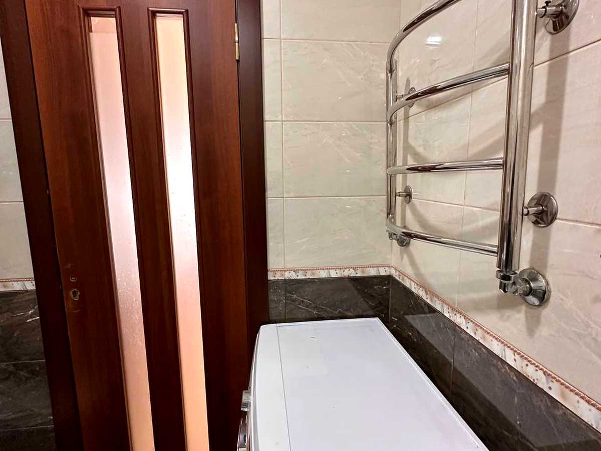Квартира на вул. Пілотська, 2 в Хмельницькому, ID 392151, фото №5