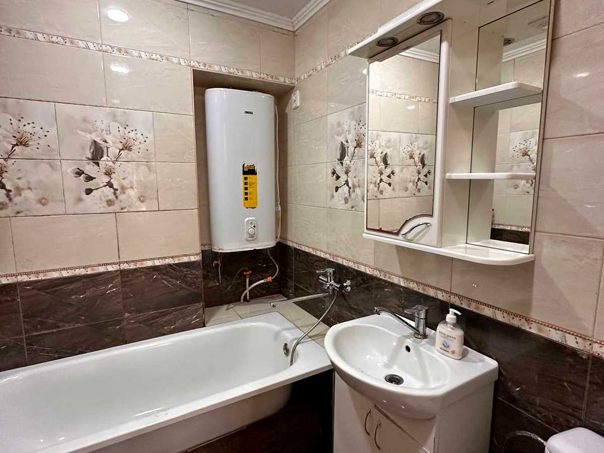 Квартира на вул. Пілотська, 2 в Хмельницькому, ID 392151, фото №7