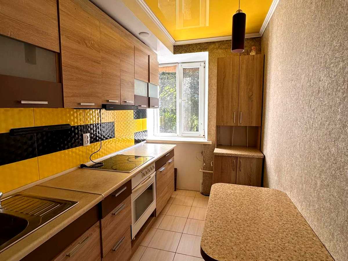 Квартира на вул. Пілотська, 2 в Хмельницькому, ID 392151, фото №8