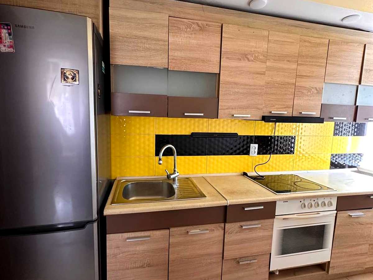 Квартира на вул. Пілотська, 2 в Хмельницькому, ID 392151, фото №9