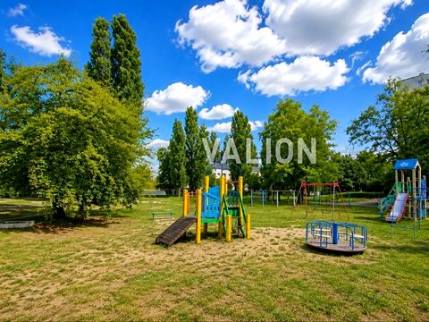 Квартира на вул. Євгена Харченка, 17 в Києві, ID 215485, фото №13