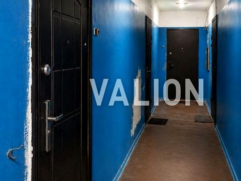 Квартира на вул. Євгена Харченка, 17 в Києві, ID 215485, фото №10