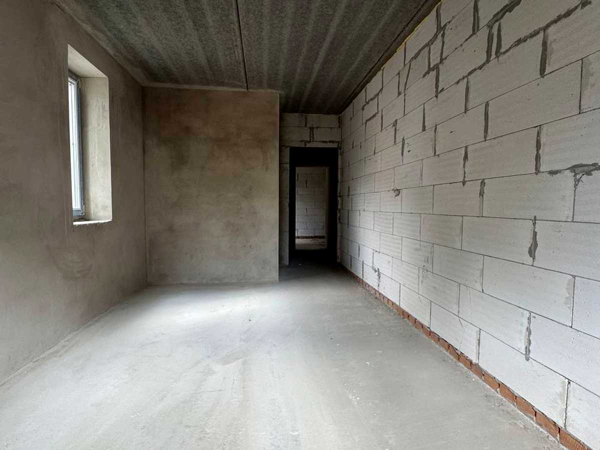 Квартира на шосе Львівське, 51/2 в Хмельницькому, ID 392148, фото №2