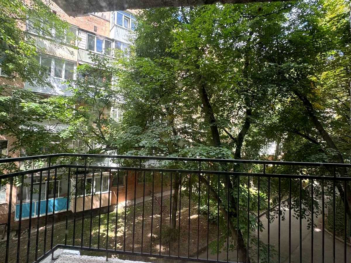 Квартира на шосе Львівське, 51/2 в Хмельницькому, ID 392148, фото №11