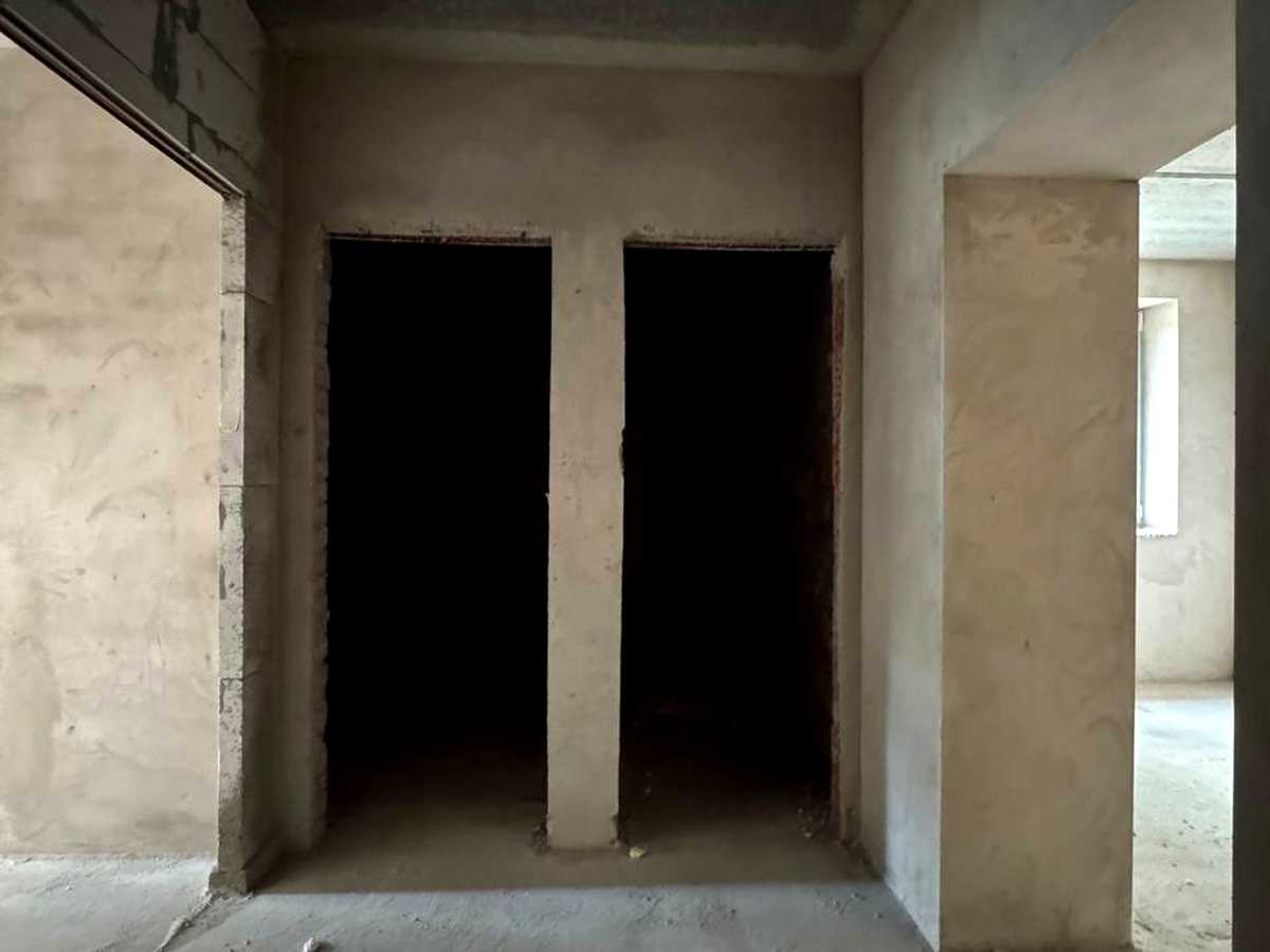 Квартира на шосе Львівське, 51/2 в Хмельницькому, ID 392148, фото №3