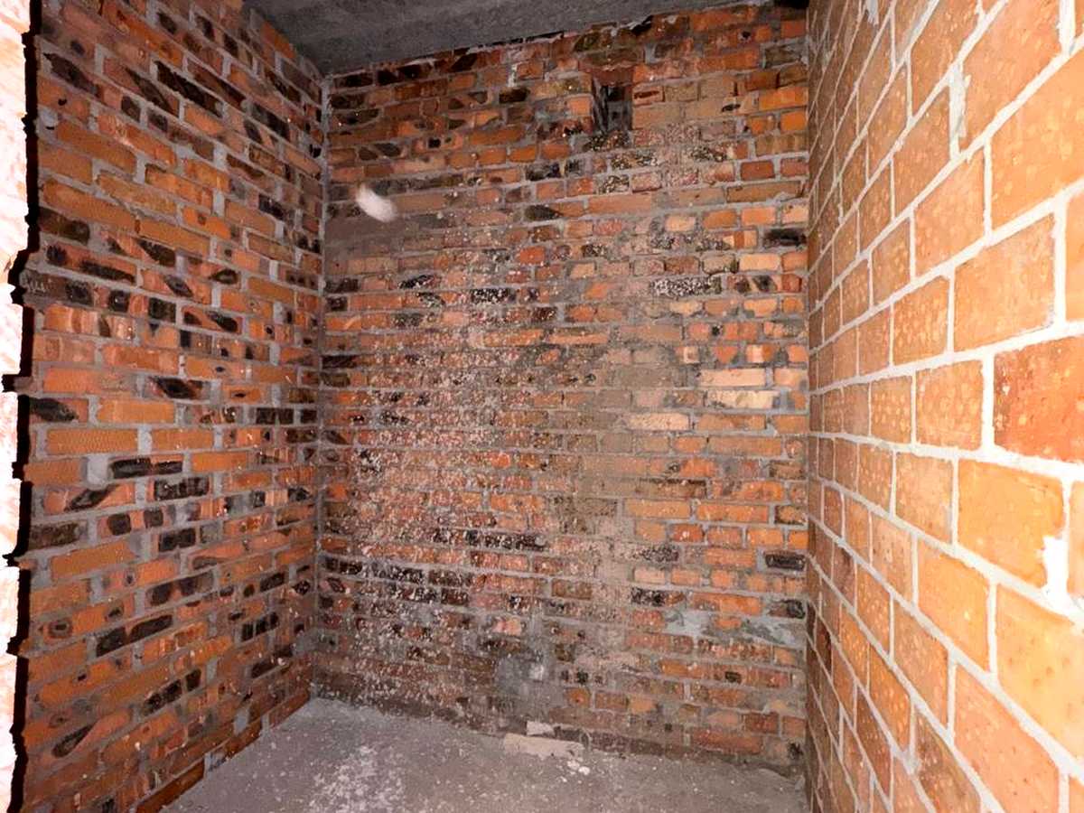 Квартира на шосе Львівське, 51/2 в Хмельницькому, ID 392148, фото №5