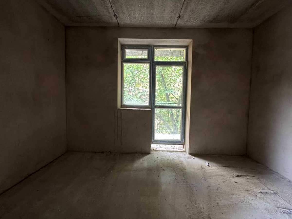 Квартира на шосе Львівське, 51/2 в Хмельницькому, ID 392148, фото №7