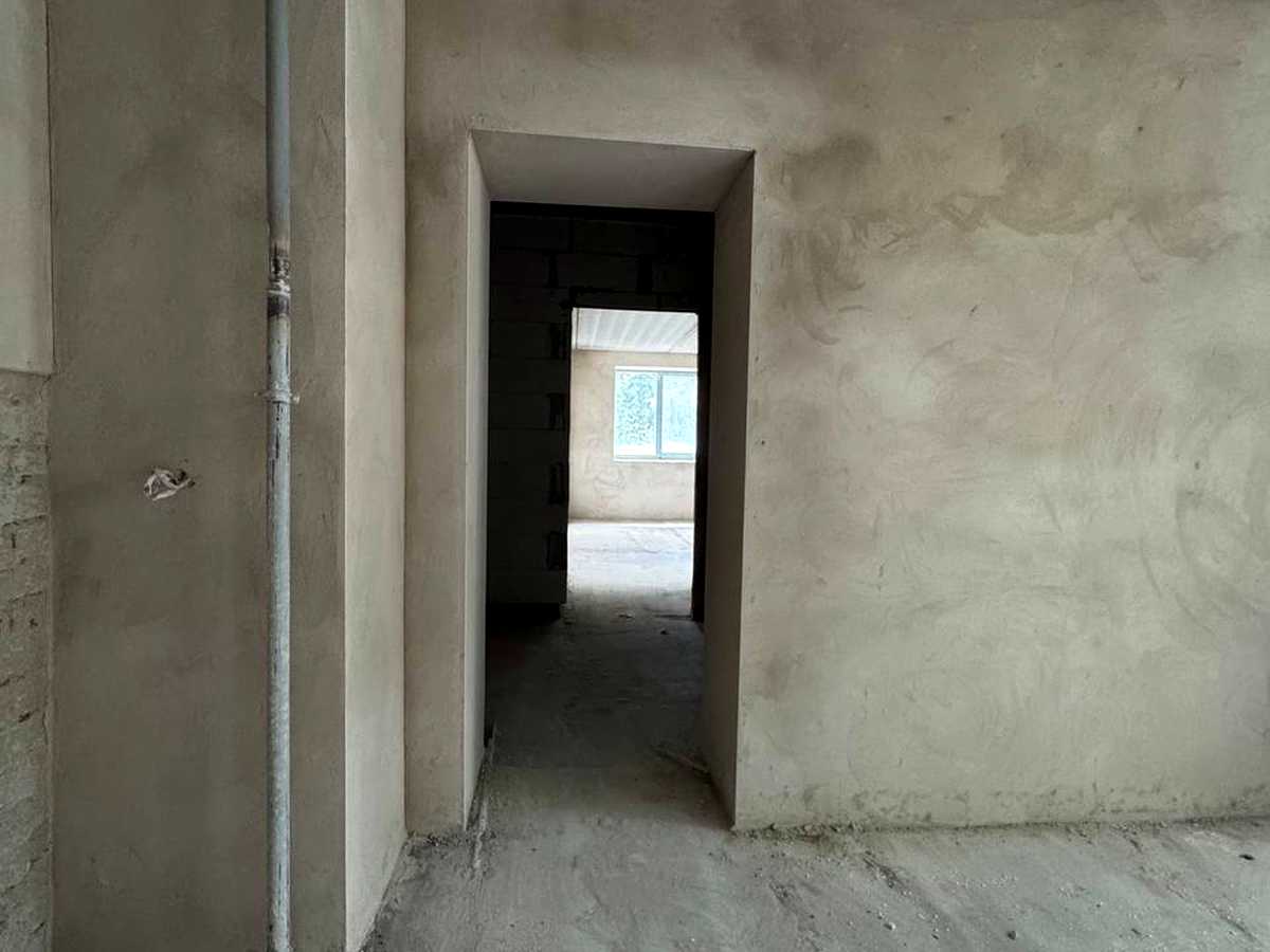 Квартира на шосе Львівське, 51/2 в Хмельницькому, ID 392148, фото №8