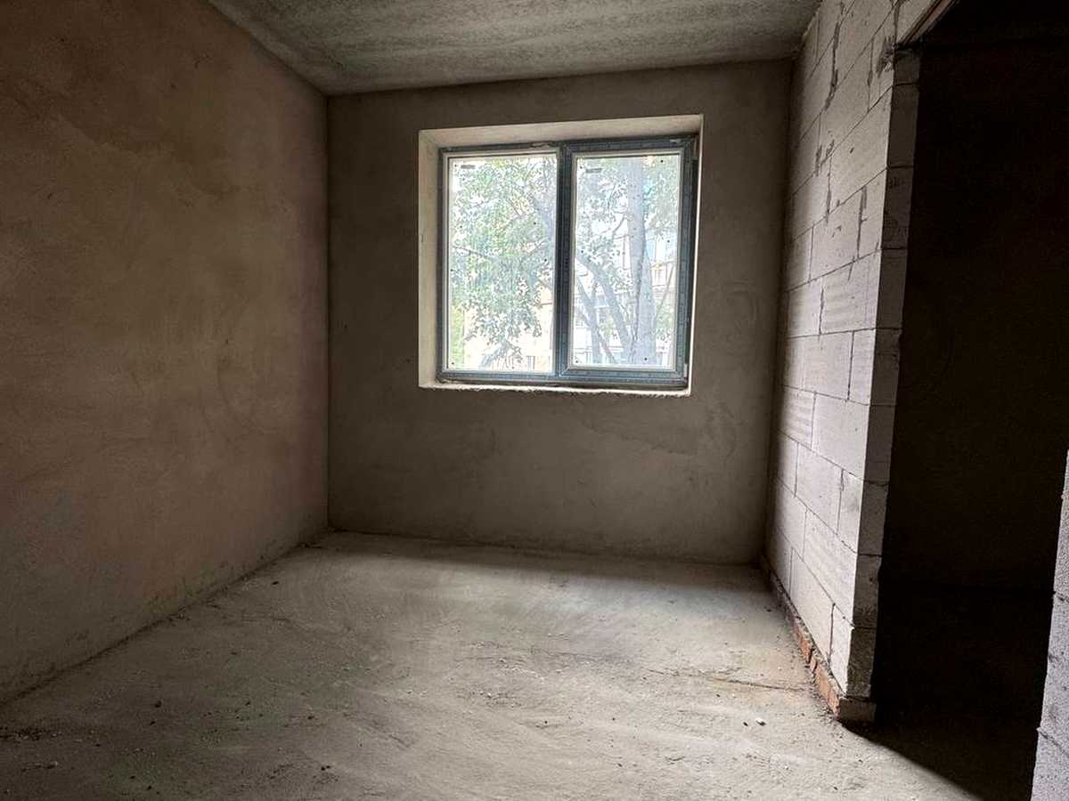 Квартира на шосе Львівське, 51/2 в Хмельницькому, ID 392148, фото №9