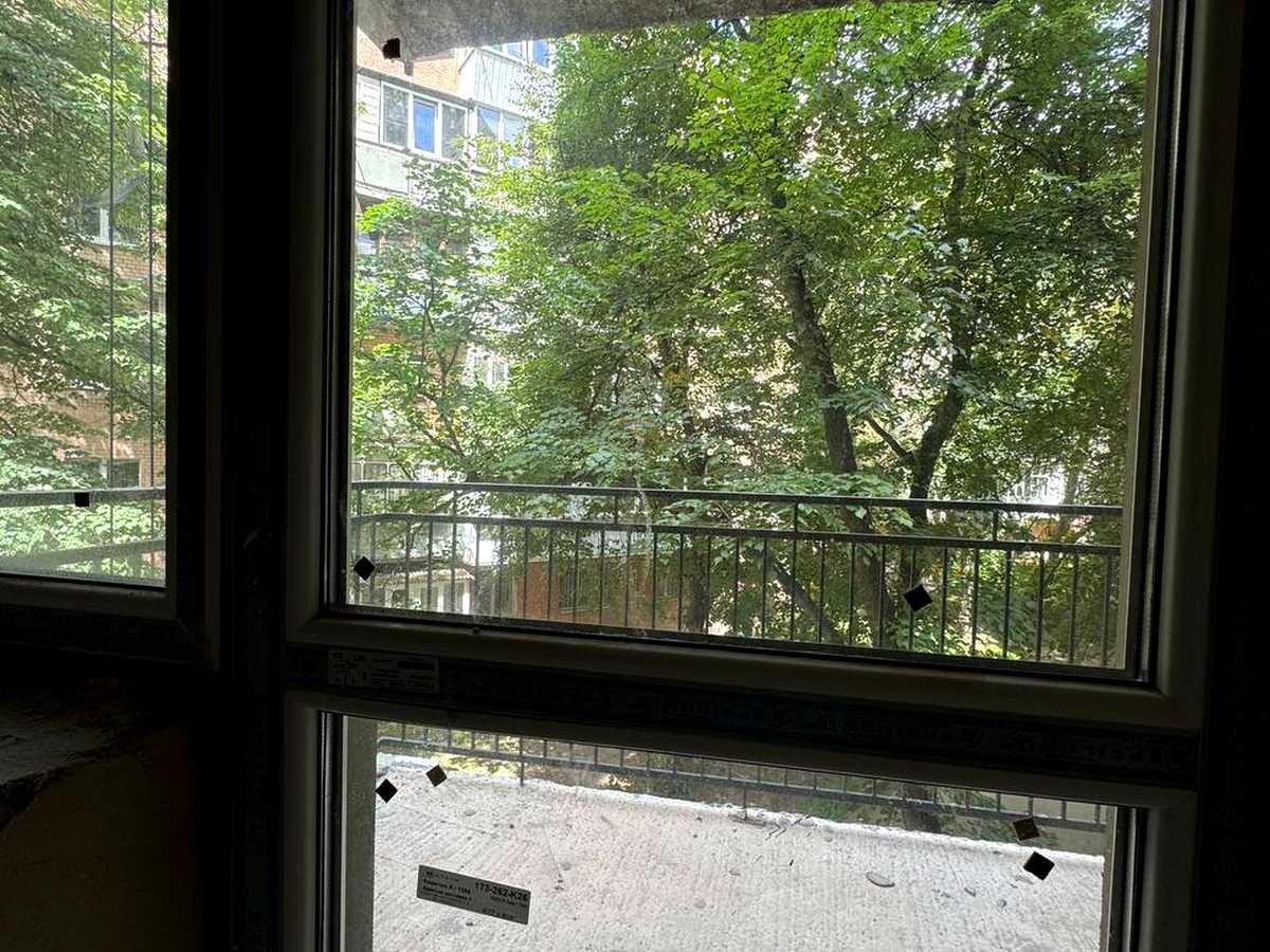 Квартира на шосе Львівське, 51/2 в Хмельницькому, ID 392148, фото №10