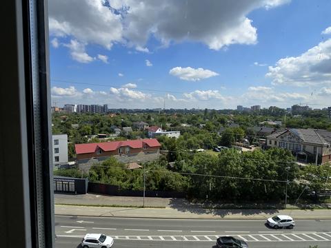 Квартира на вул. набережна Василя Стефаника в Івано-Франківську, ID 270629, фото №3