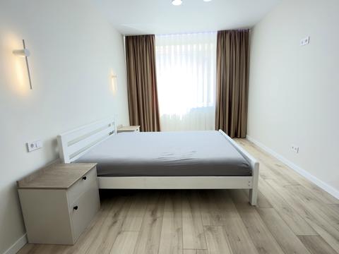 Квартира на вул. Миру, 100 в Івано-Франківську, ID 215494, фото №11