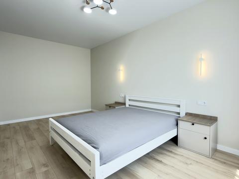 Квартира на вул. Миру, 100 в Івано-Франківську, ID 215494, фото №12