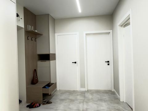Квартира на вул. Миру, 100 в Івано-Франківську, ID 215494, фото №5