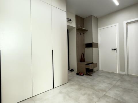 Квартира на вул. Миру, 100 в Івано-Франківську, ID 215494, фото №6