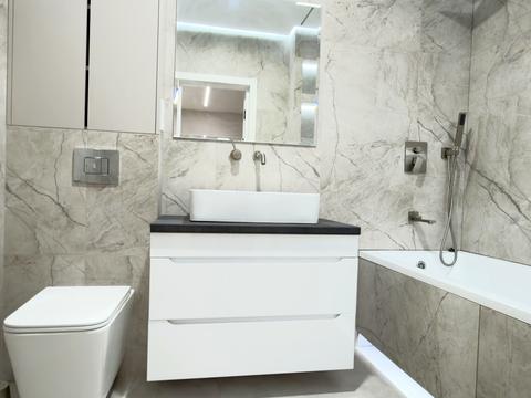 Квартира на вул. Миру, 100 в Івано-Франківську, ID 215494, фото №7