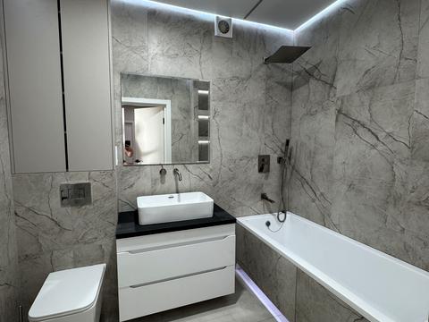 Квартира на вул. Миру, 100-А в Івано-Франківську, ID 215496, фото №11