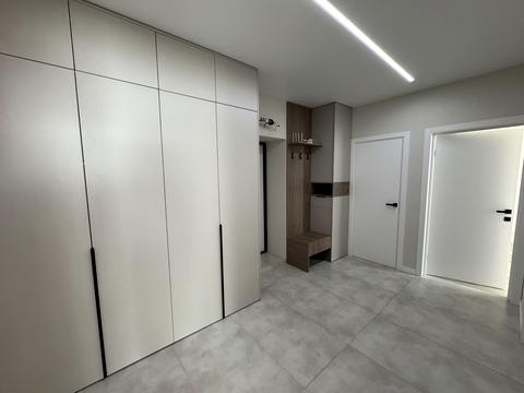 Квартира на вул. Миру, 100-А в Івано-Франківську, ID 215496, фото №4