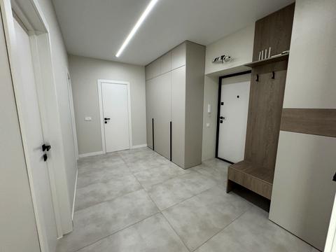 Квартира на вул. Миру, 100-А в Івано-Франківську, ID 215496, фото №5