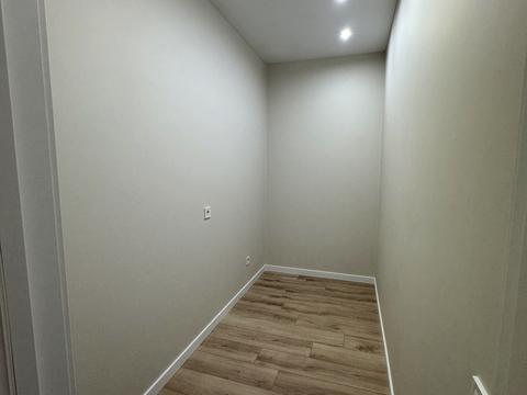 Квартира на вул. Миру, 100-А в Івано-Франківську, ID 215496, фото №6