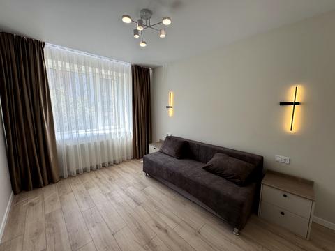 Квартира на вул. Миру, 100-А в Івано-Франківську, ID 215496, фото №9