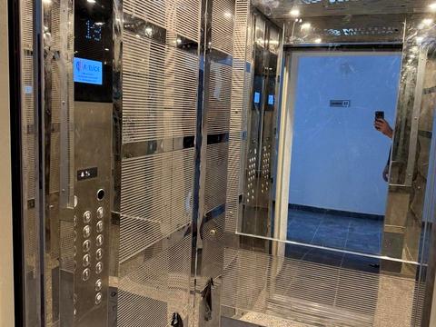 Квартира на вул. Височана вул., 18 к13 в Івано-Франківську, ID 215495, фото №11