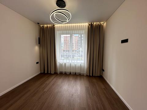 Квартира на вул. Приозерна, 40 в Івано-Франківську, ID 215551, фото №16