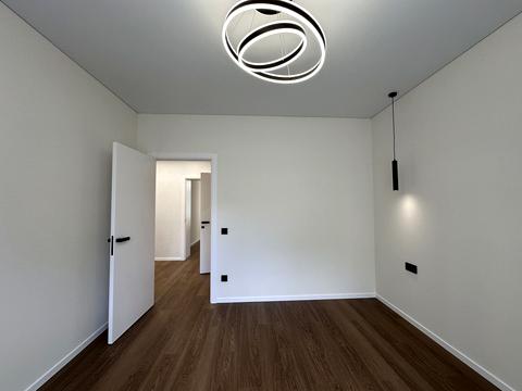 Квартира на вул. Приозерна, 40 в Івано-Франківську, ID 215551, фото №18