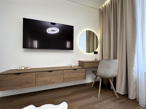 Квартира на вул. Приозерна, 40 в Івано-Франківську, ID 215551, фото №9