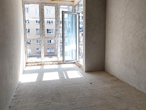 Квартира на вул. Гната Хоткевича в Івано-Франківськ, ID 215547, фото №2