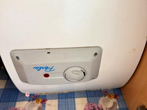 Квартира на вул. Новосельського, 91 в Одесі, ID 215537, фото №11
